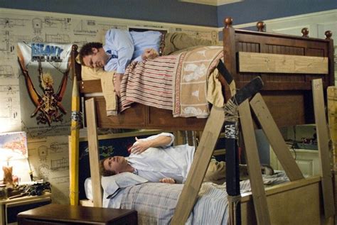 step brothers bed bunk scene|step brothers bunk beds images.